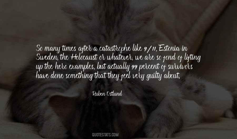 Elefsis Port Quotes #175378
