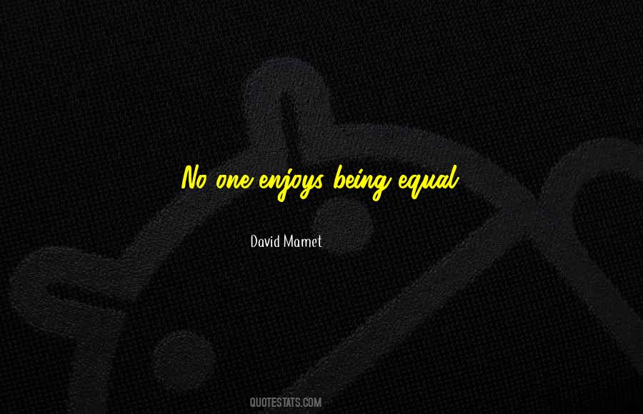 Elefsis Port Quotes #608331