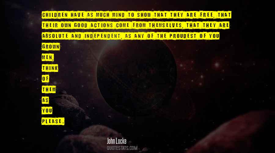Colaterales En Quotes #1471128