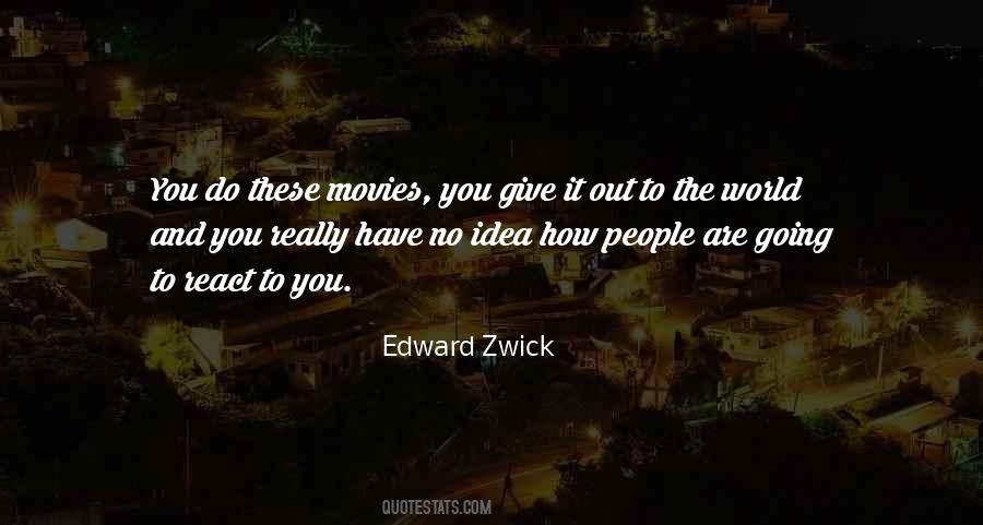 Kleidung Quotes #921144