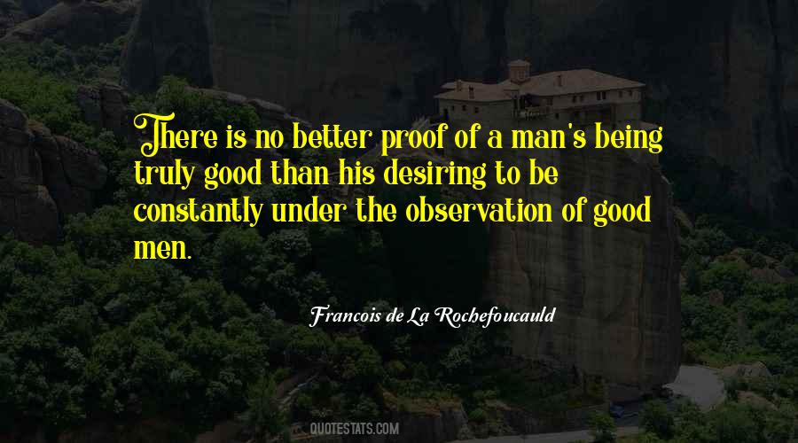 Conflicted Mind Quotes #1511025