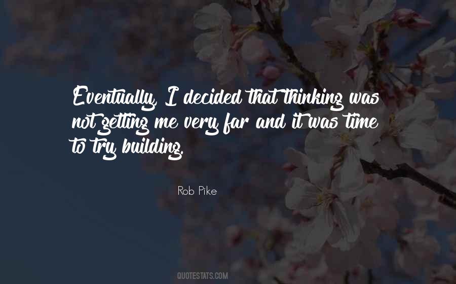 Conflicted Mind Quotes #323242