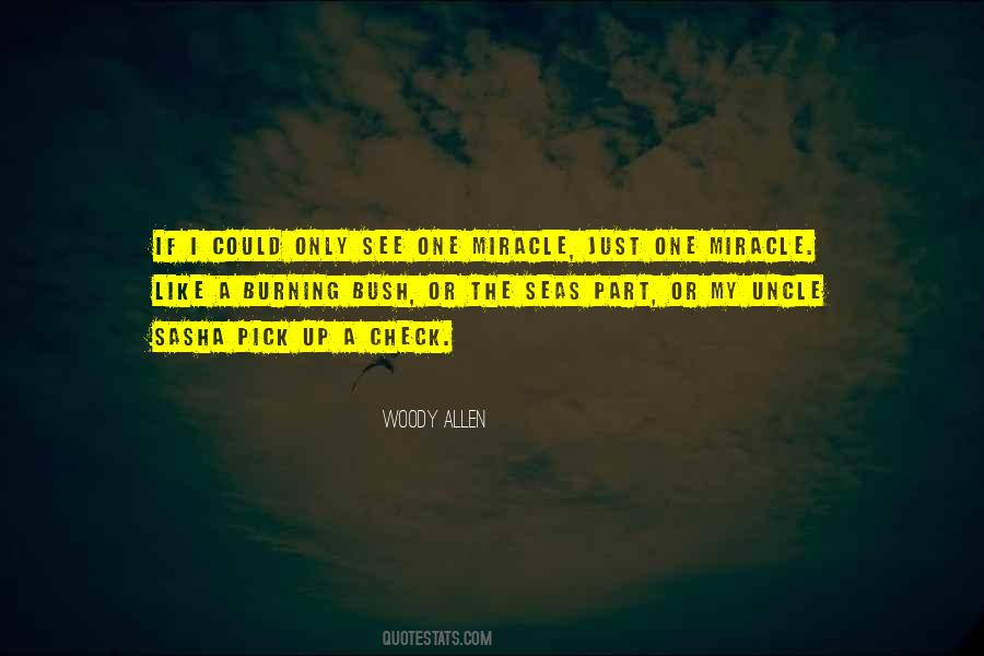 Conflicted Mind Quotes #583753