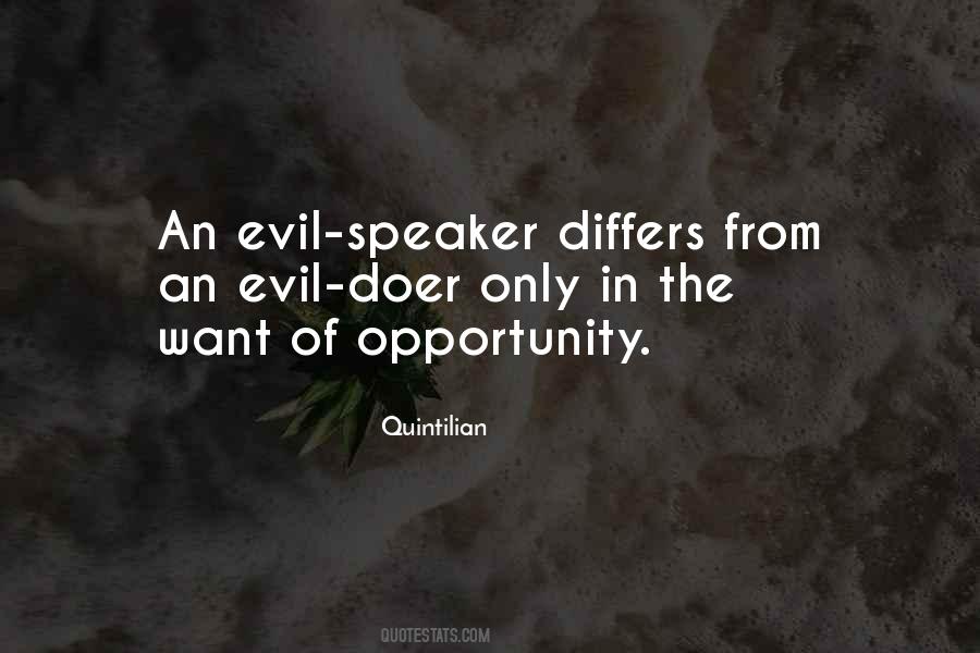 Conflicted Mind Quotes #798344