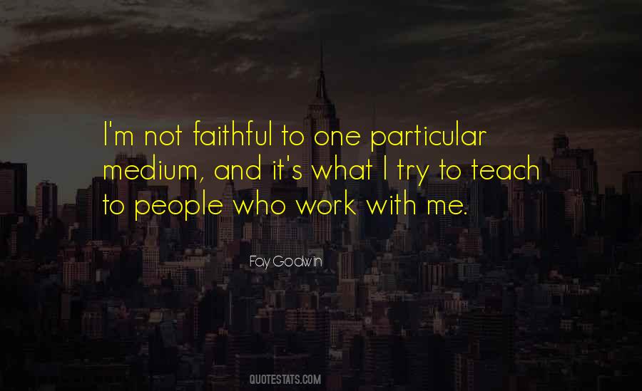 Notches Temple Quotes #376263