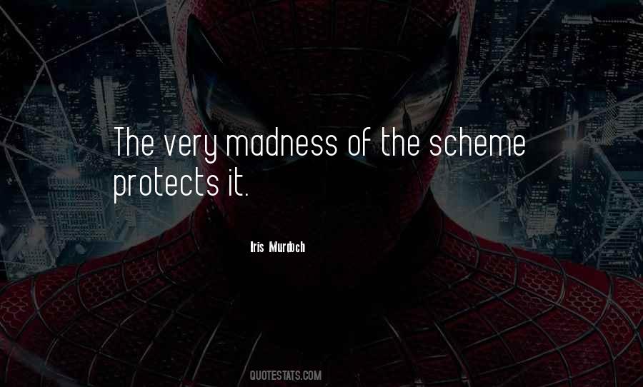 Malinin Ice Quotes #1061551
