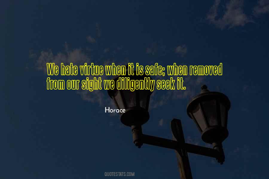 Zadatak Istorije Quotes #1799469