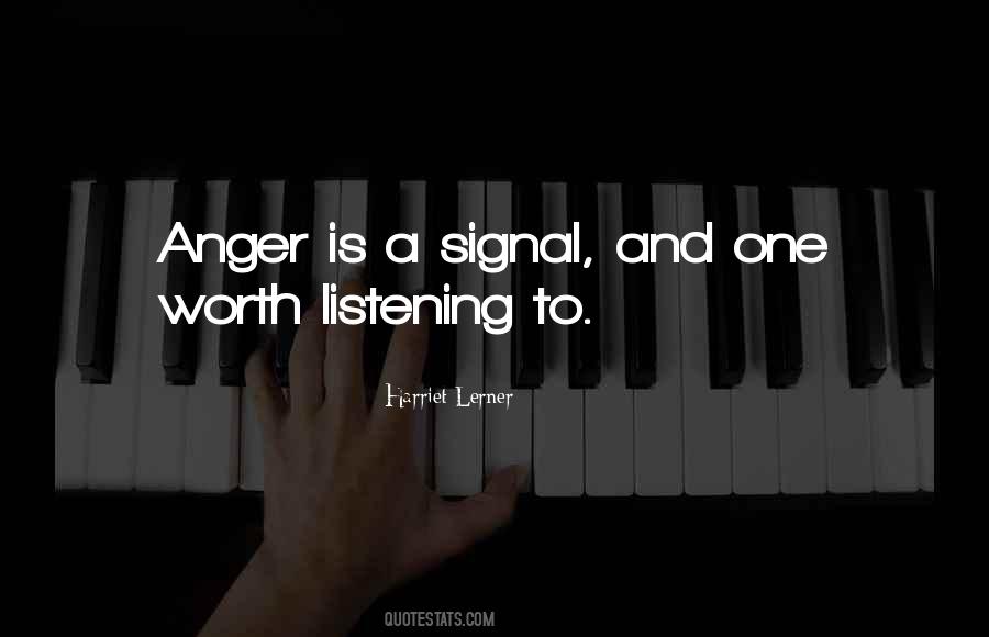 Zadatak Istorije Quotes #480590