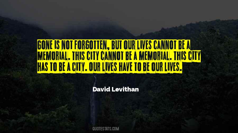 Birley Community Quotes #226082