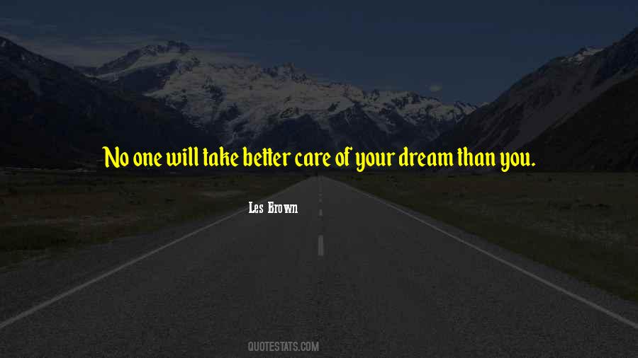 Quietest Motorcycle Quotes #1578240
