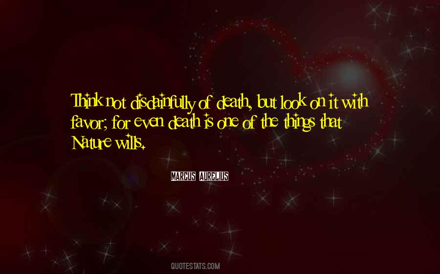 Quietest Motorcycle Quotes #510702