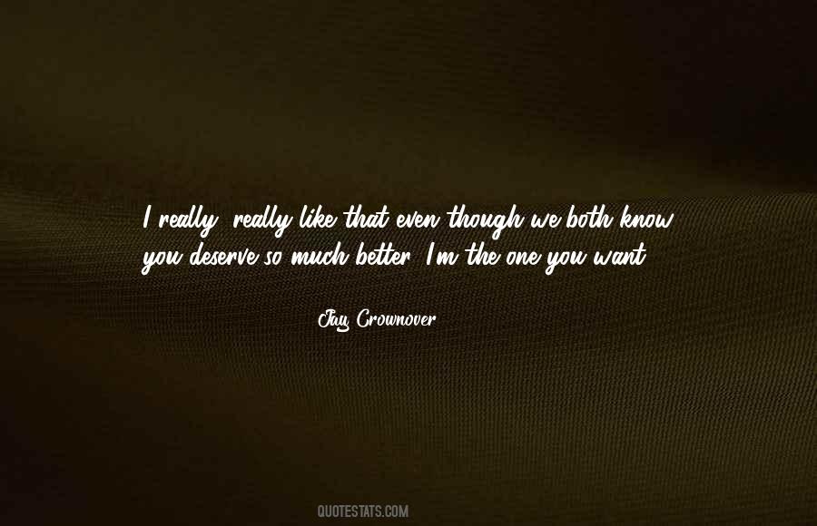 97th Regimental String Quotes #1841847