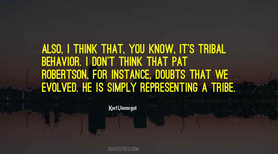 Casady Martin Quotes #1402482