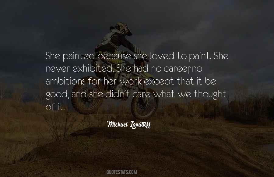 Casady Martin Quotes #1466401