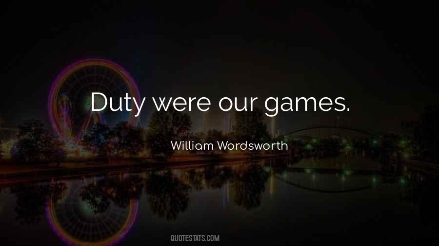 Casady Martin Quotes #1634651