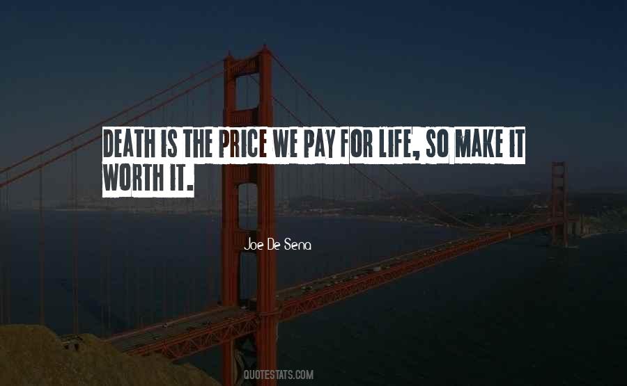 Casady Martin Quotes #1635601