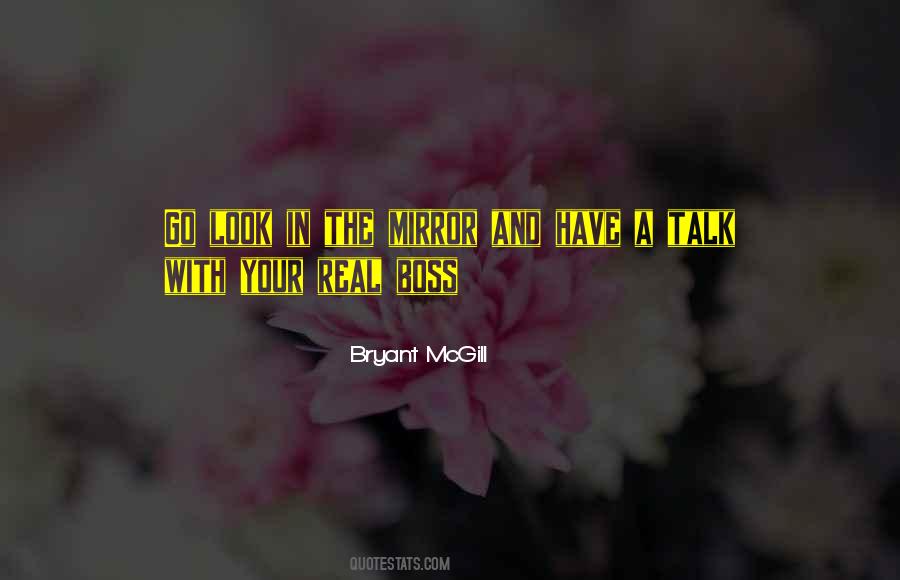Casady Martin Quotes #1798224