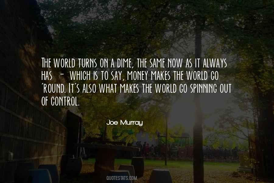 Casady Martin Quotes #809951