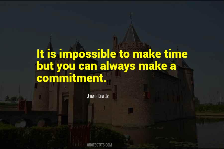 Casady Martin Quotes #913986