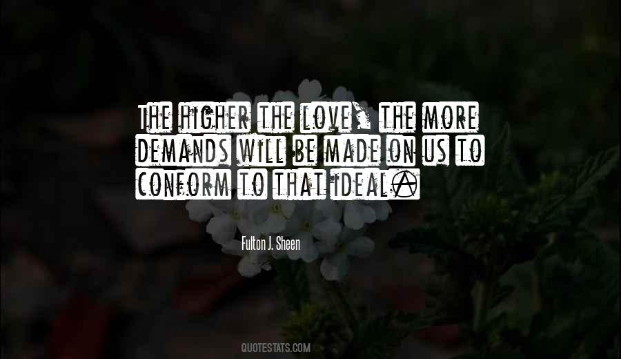 Conform Quotes #920212