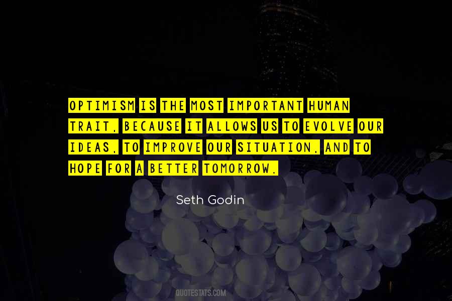 Visualizer For Music Quotes #1096681
