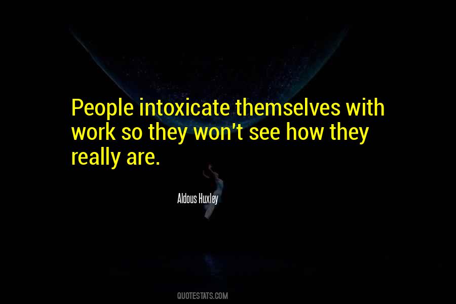 Visualizer For Music Quotes #152475