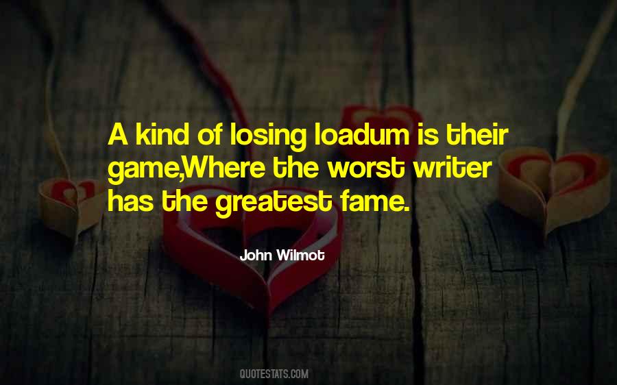 Visualizer For Music Quotes #302183
