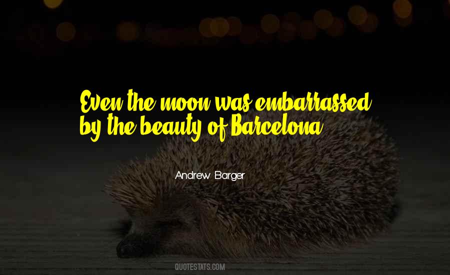 Mortiferous In A Sentence Quotes #1578545