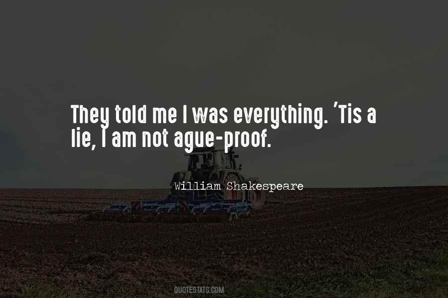 Mortiferous In A Sentence Quotes #304374