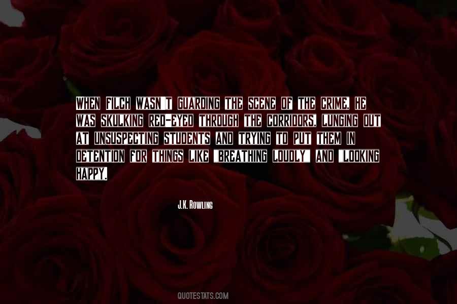 Mortiferous In A Sentence Quotes #690472