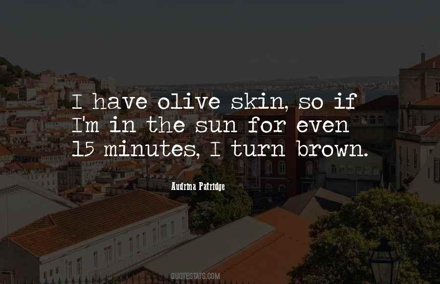 Mortiferous In A Sentence Quotes #913256