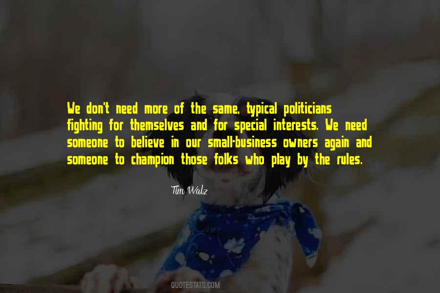 Xiaohong Wang Quotes #1027405