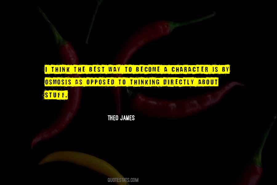Xiaohong Wang Quotes #1587983