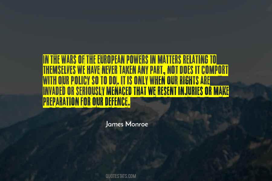 Xiaohong Wang Quotes #1651471