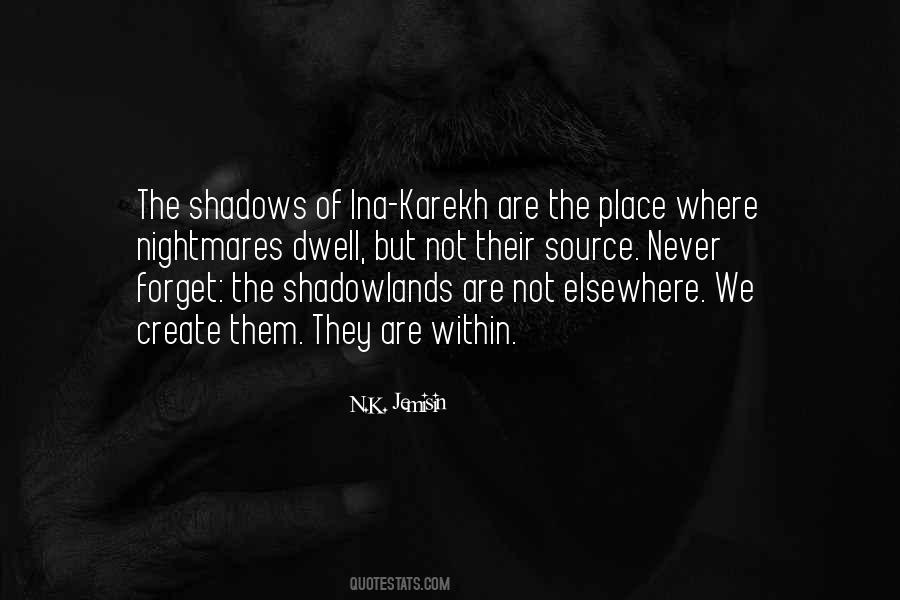 Xiaohong Wang Quotes #181136