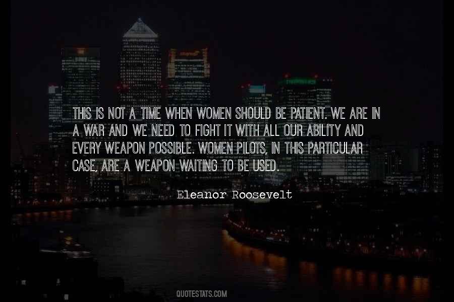 Xiaohong Wang Quotes #224516