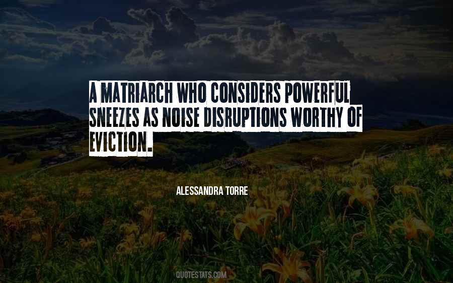 Xiaohong Wang Quotes #259496