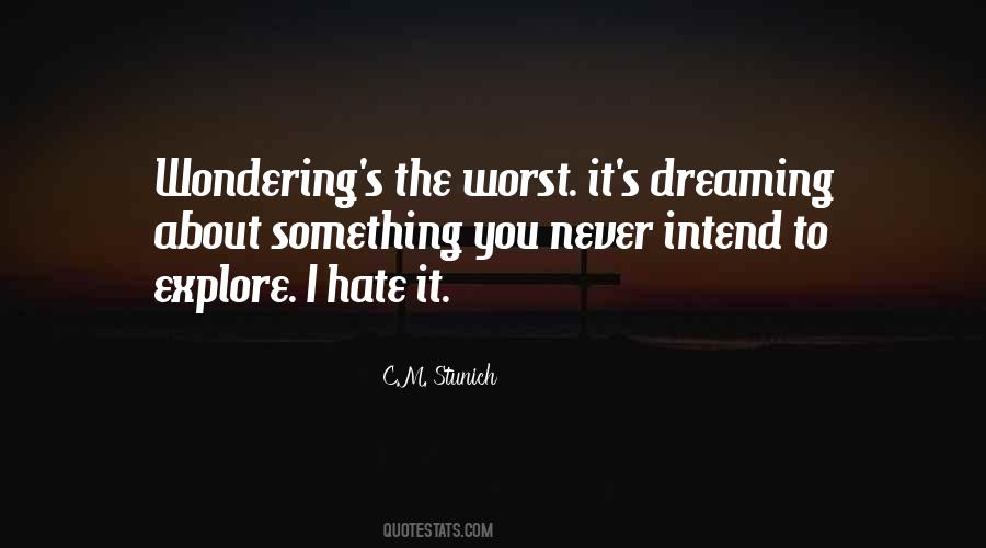 Xiaohong Wang Quotes #996224