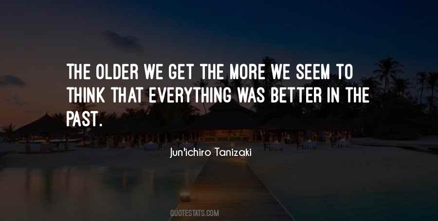 Quarrelling States Quotes #1383715