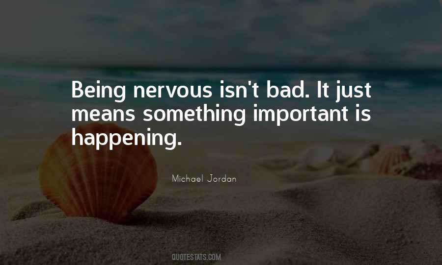 Quarrelling States Quotes #282945