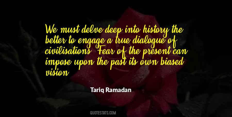 Quarrelling States Quotes #530896