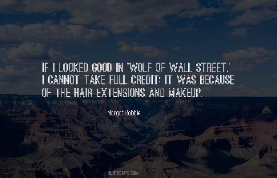 Quarrelling States Quotes #74059