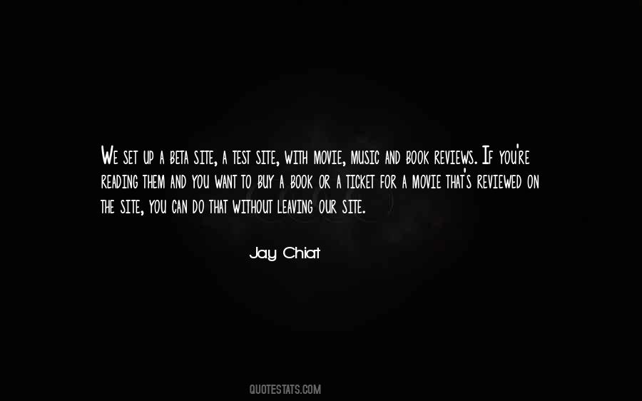 Quarrelling States Quotes #844805