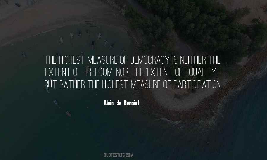 Quarrelling States Quotes #852483