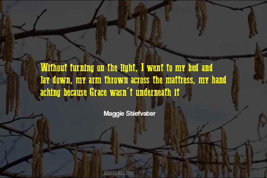 Trebuie In Engleza Quotes #834643