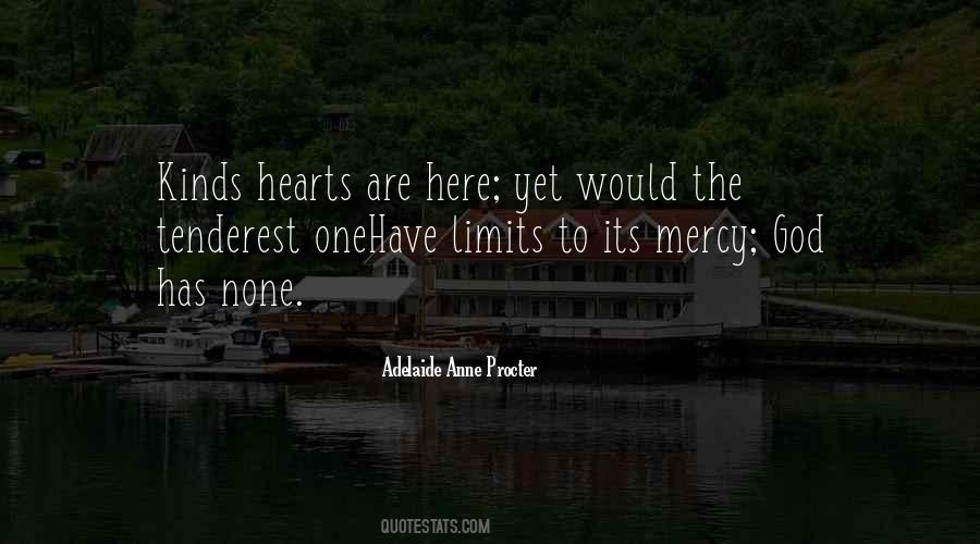 Unmixed Paint Quotes #356725