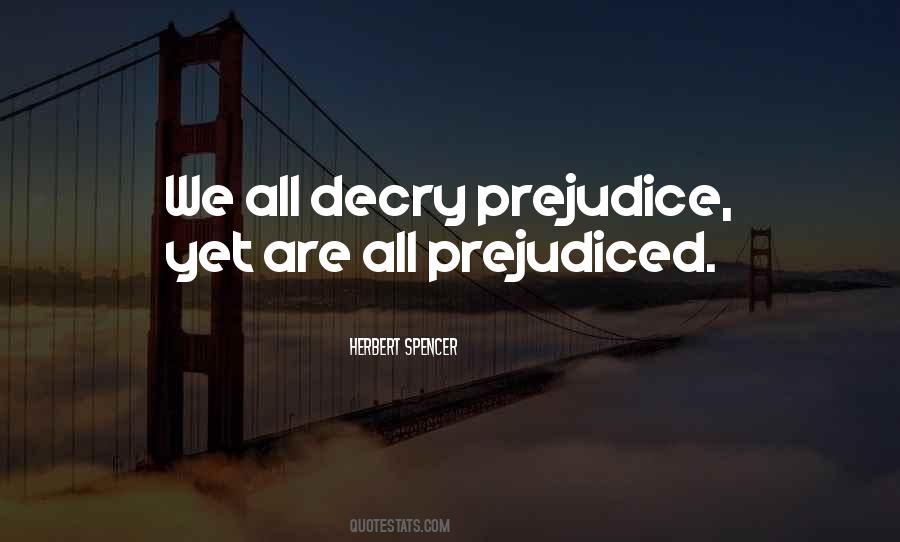 Unmixed Paint Quotes #488049