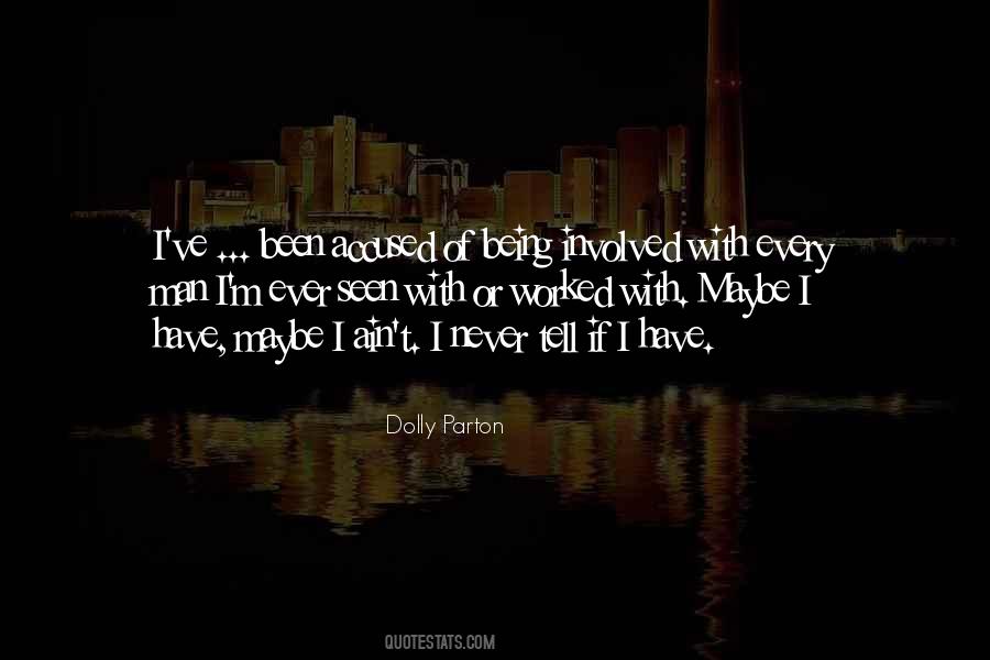 Unmixed Paint Quotes #682981