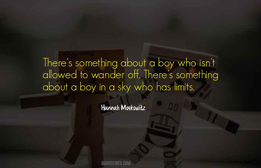 Untucking Coupons Quotes #130298