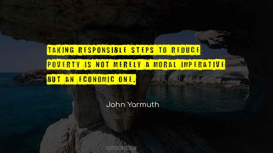 Untucking Coupons Quotes #1482928